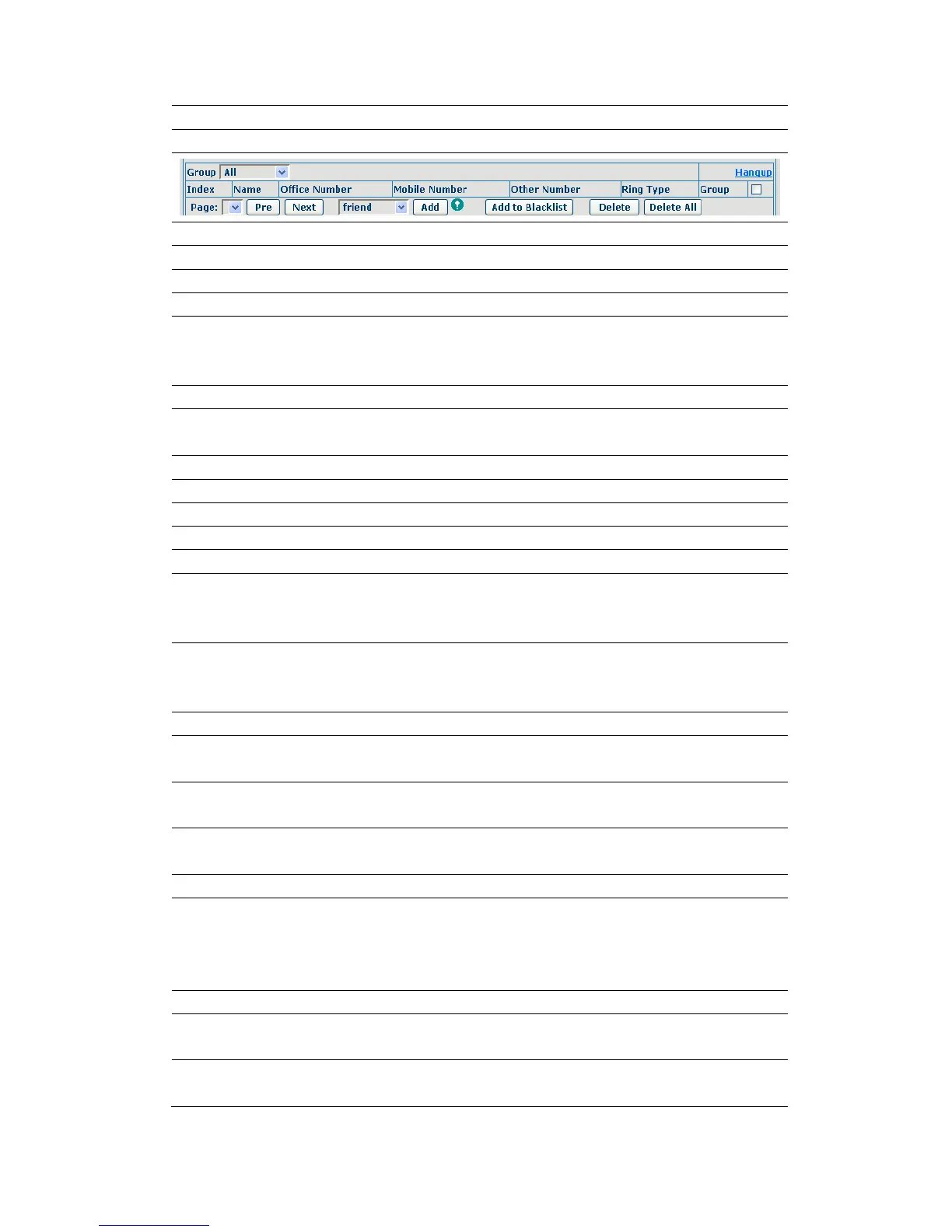 Page #66 background image