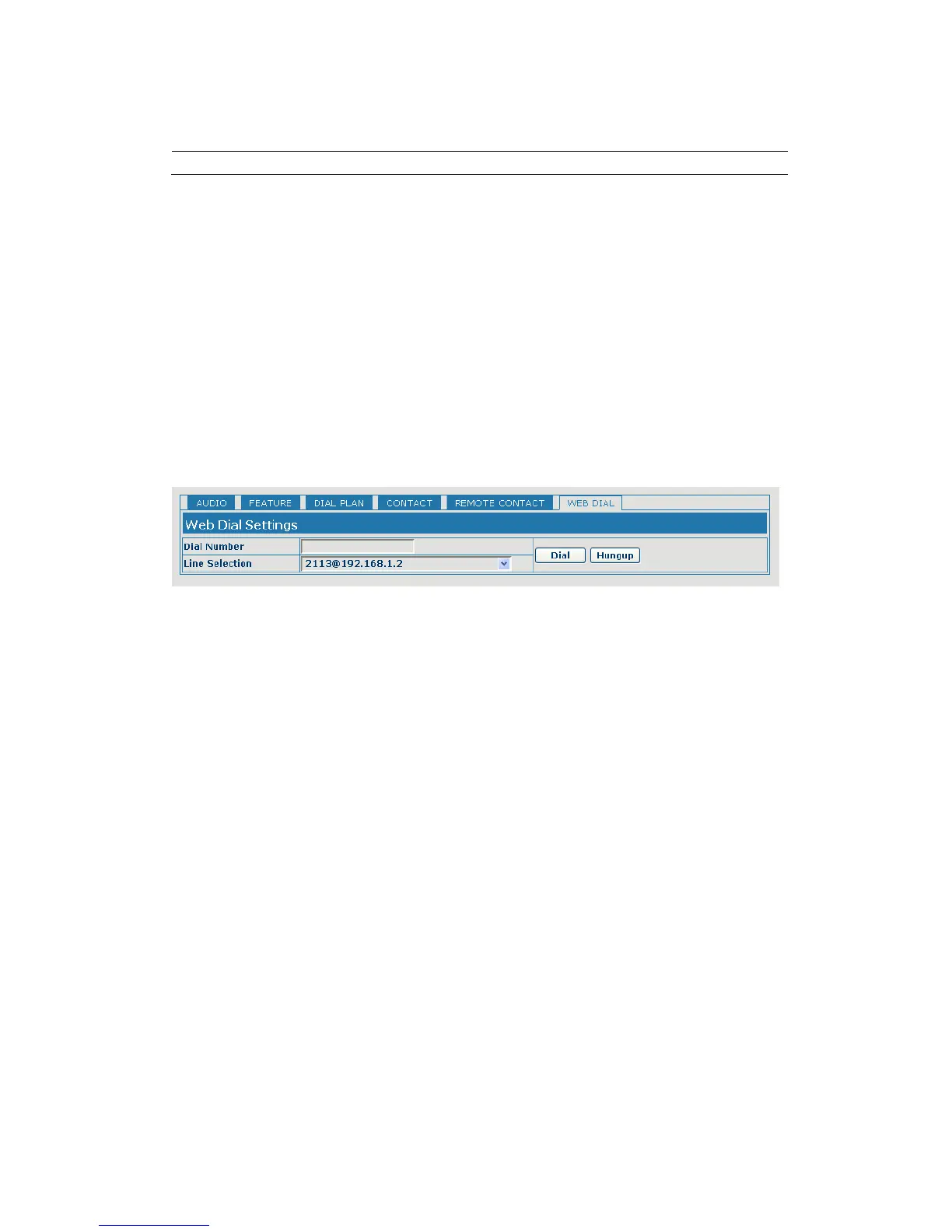 Page #68 background image