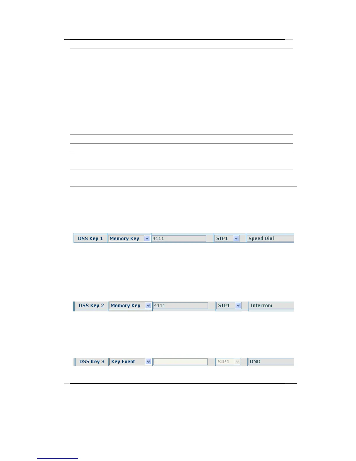 Page #70 background image