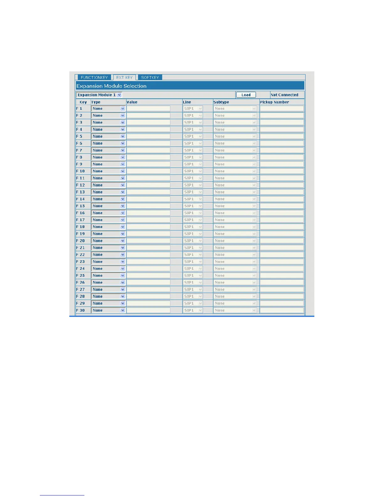 Page #71 background image
