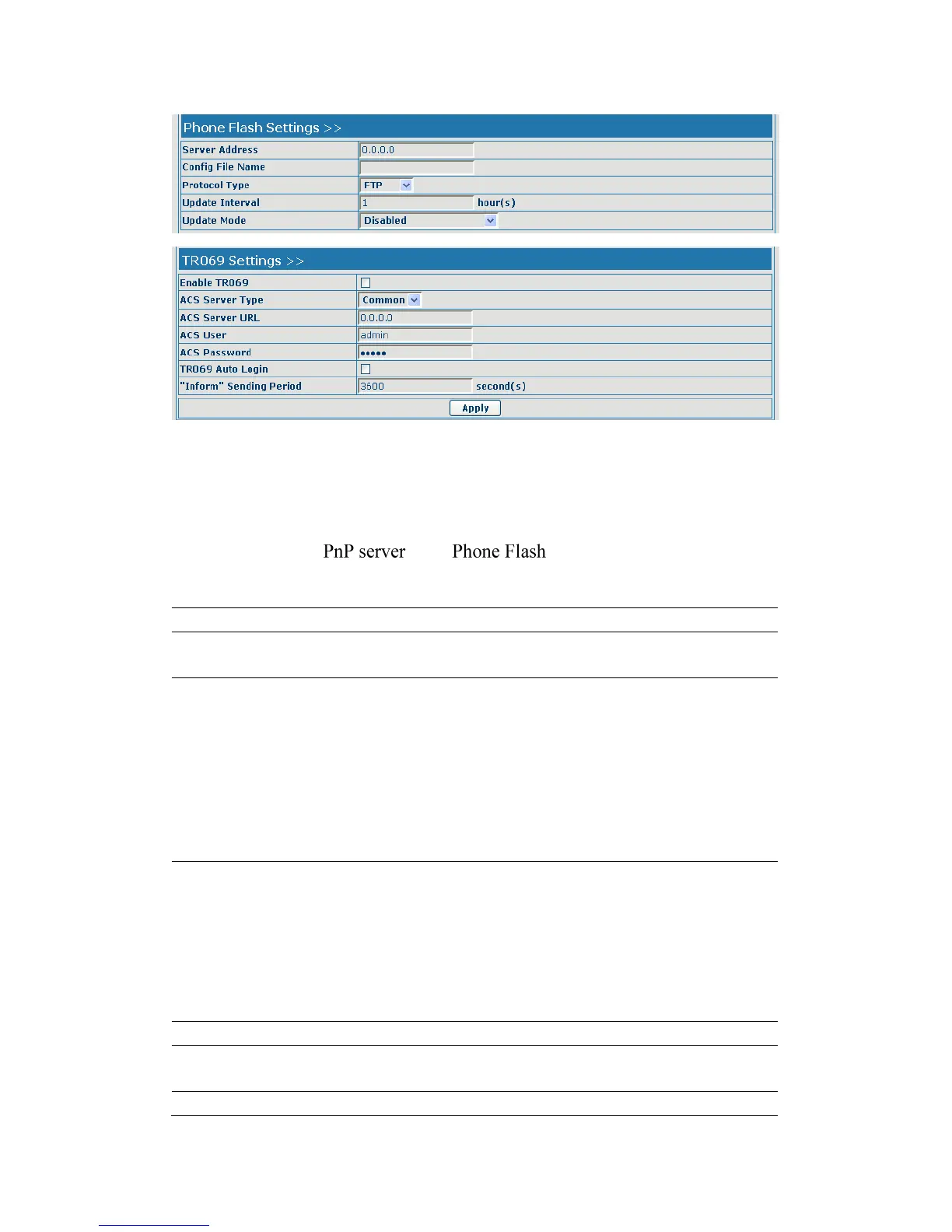 Page #73 background image
