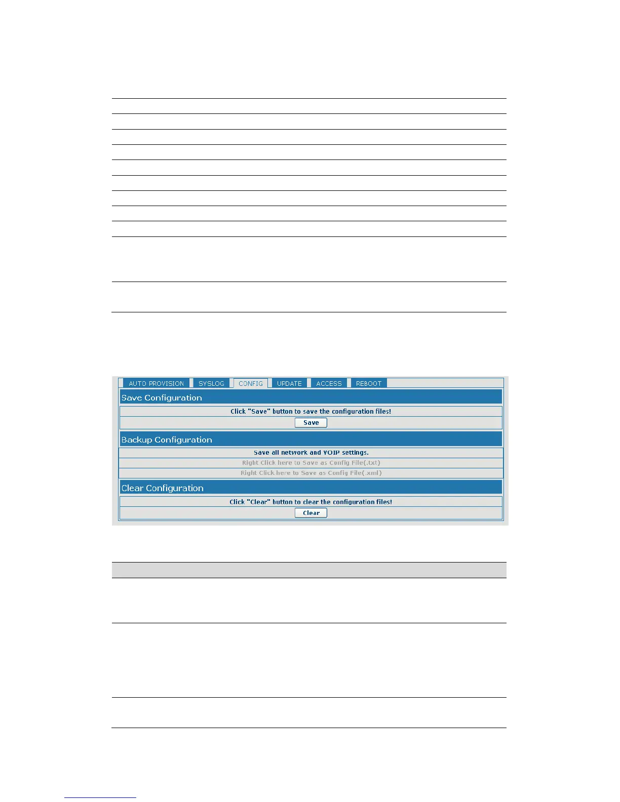 Page #76 background image