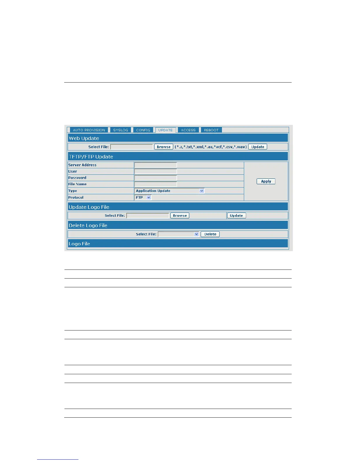 Page #77 background image