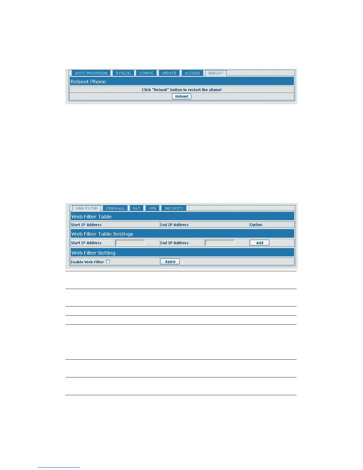 Page #80 background image