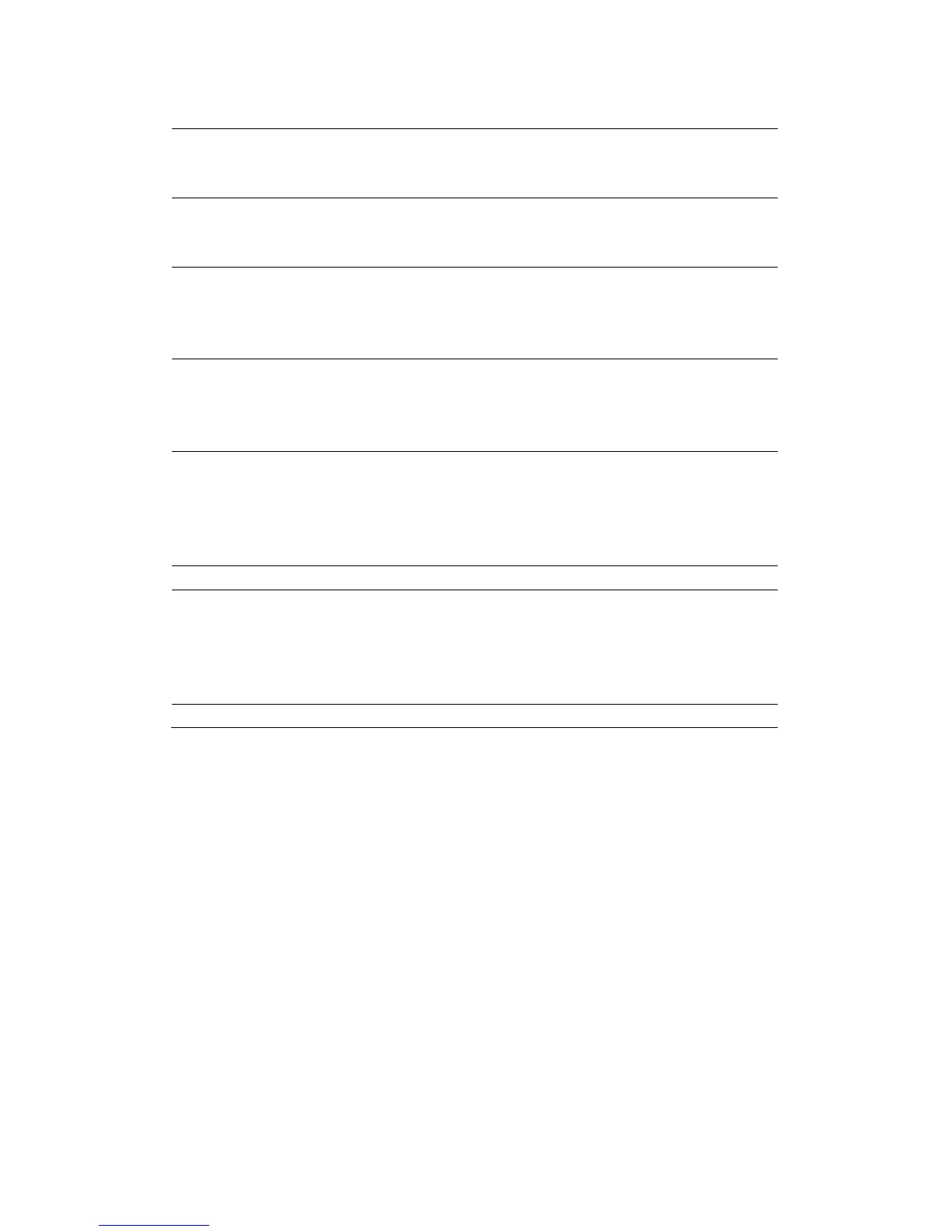 Page #82 background image