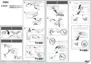Preview: Manual