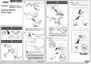 Preview: Getting Started