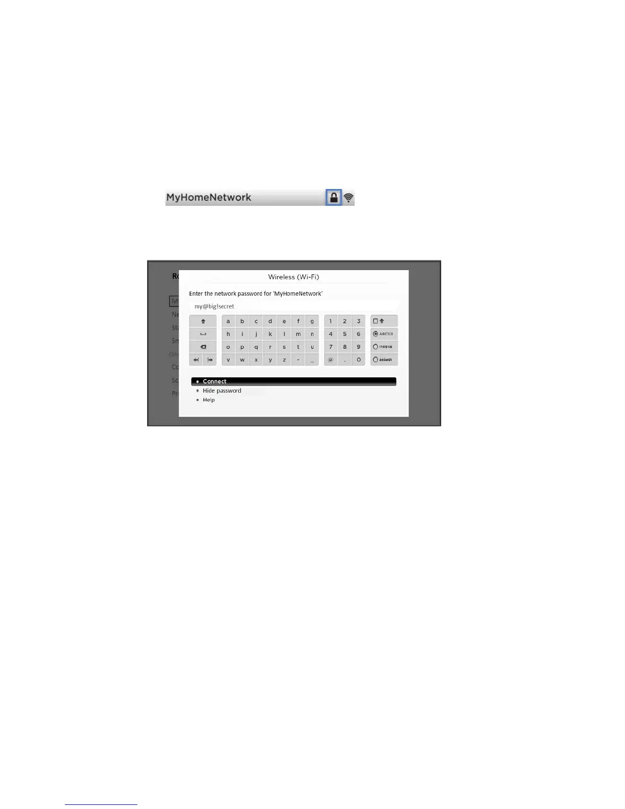 Page #26 background image