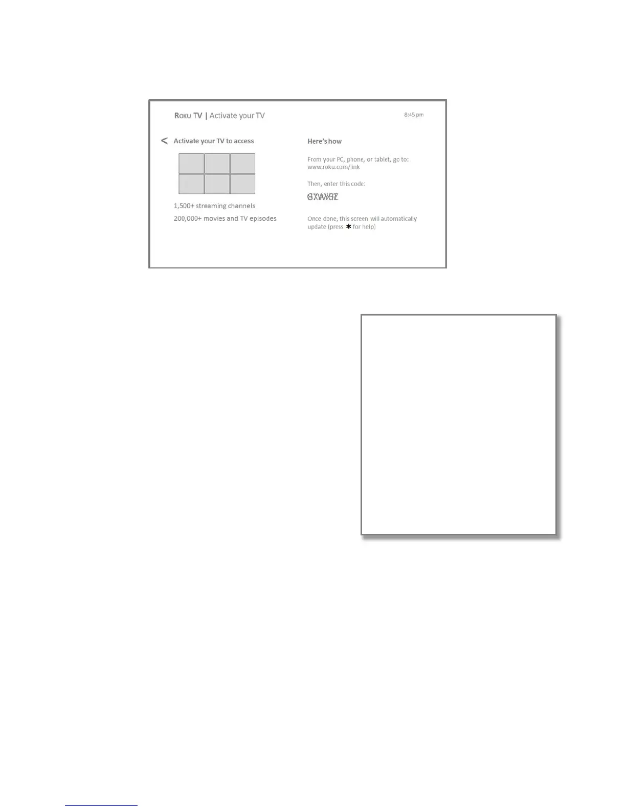 Page #27 background image