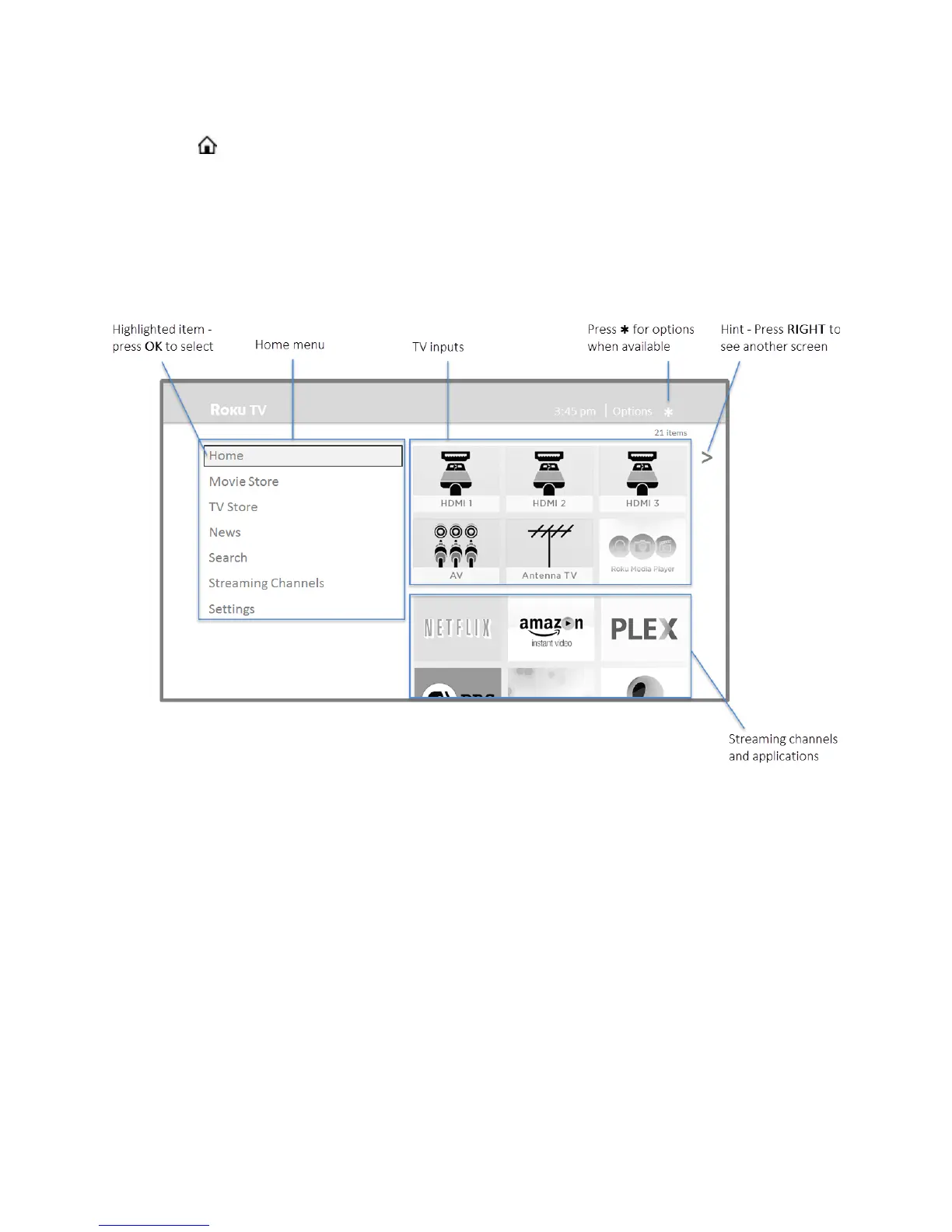 Page #30 background image