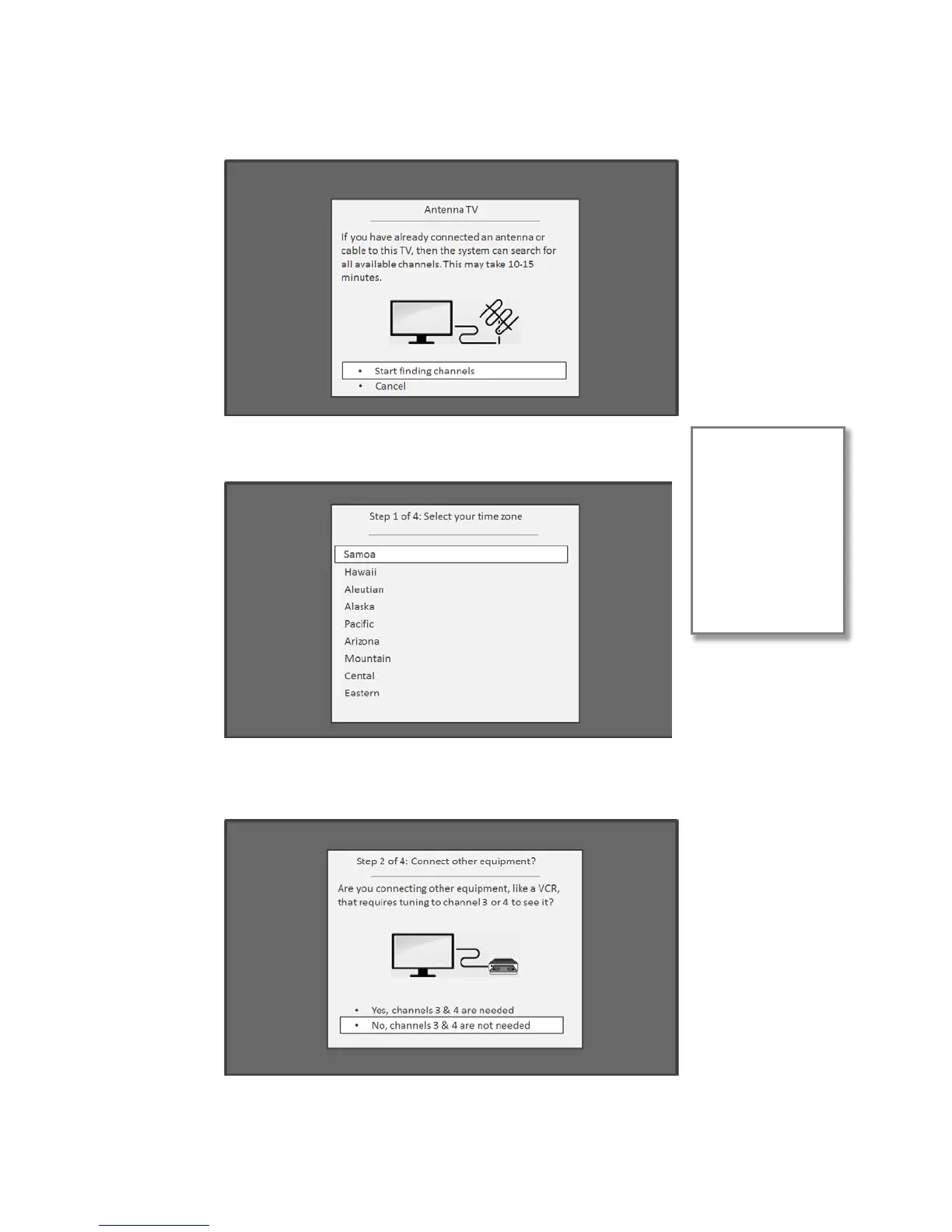 Page #36 background image