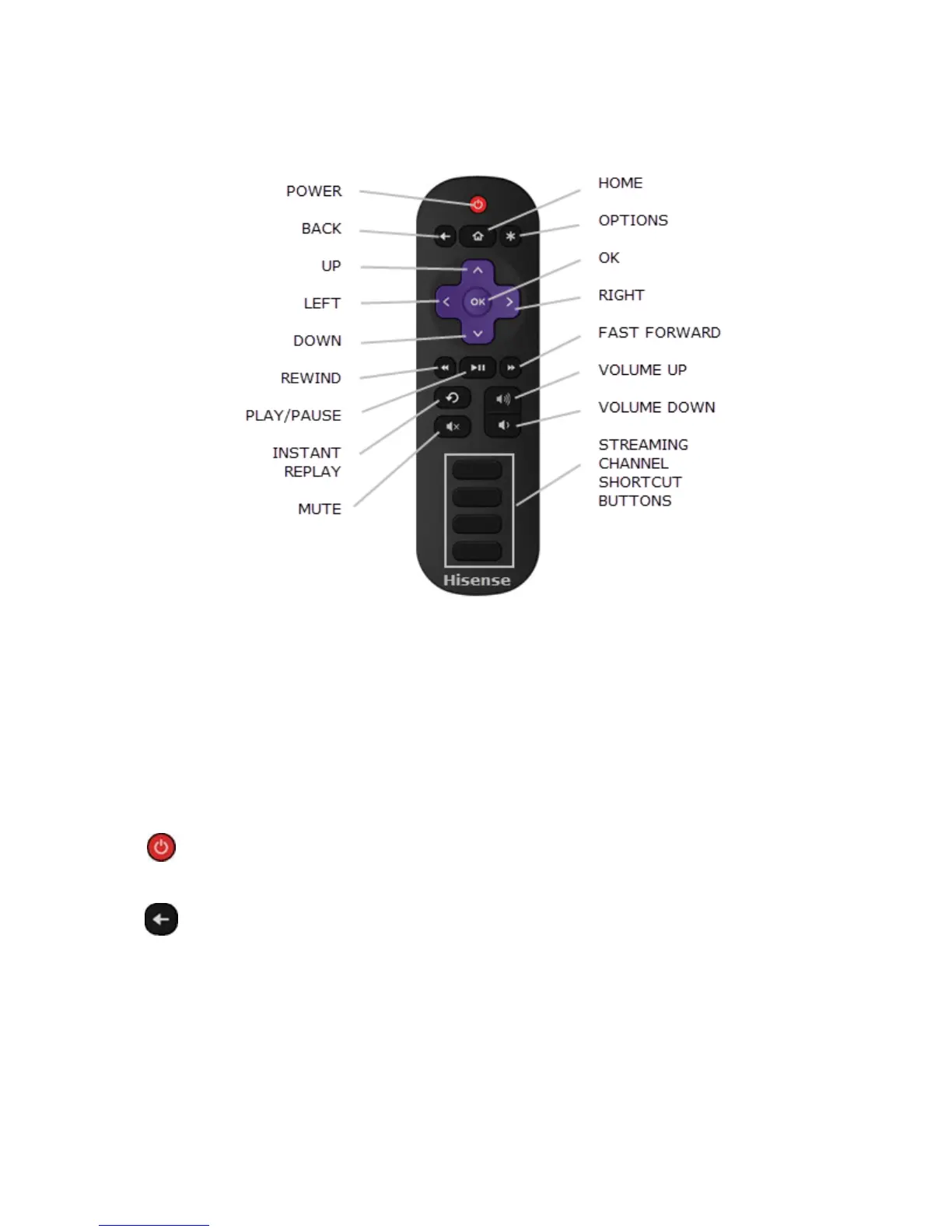 Page #41 background image