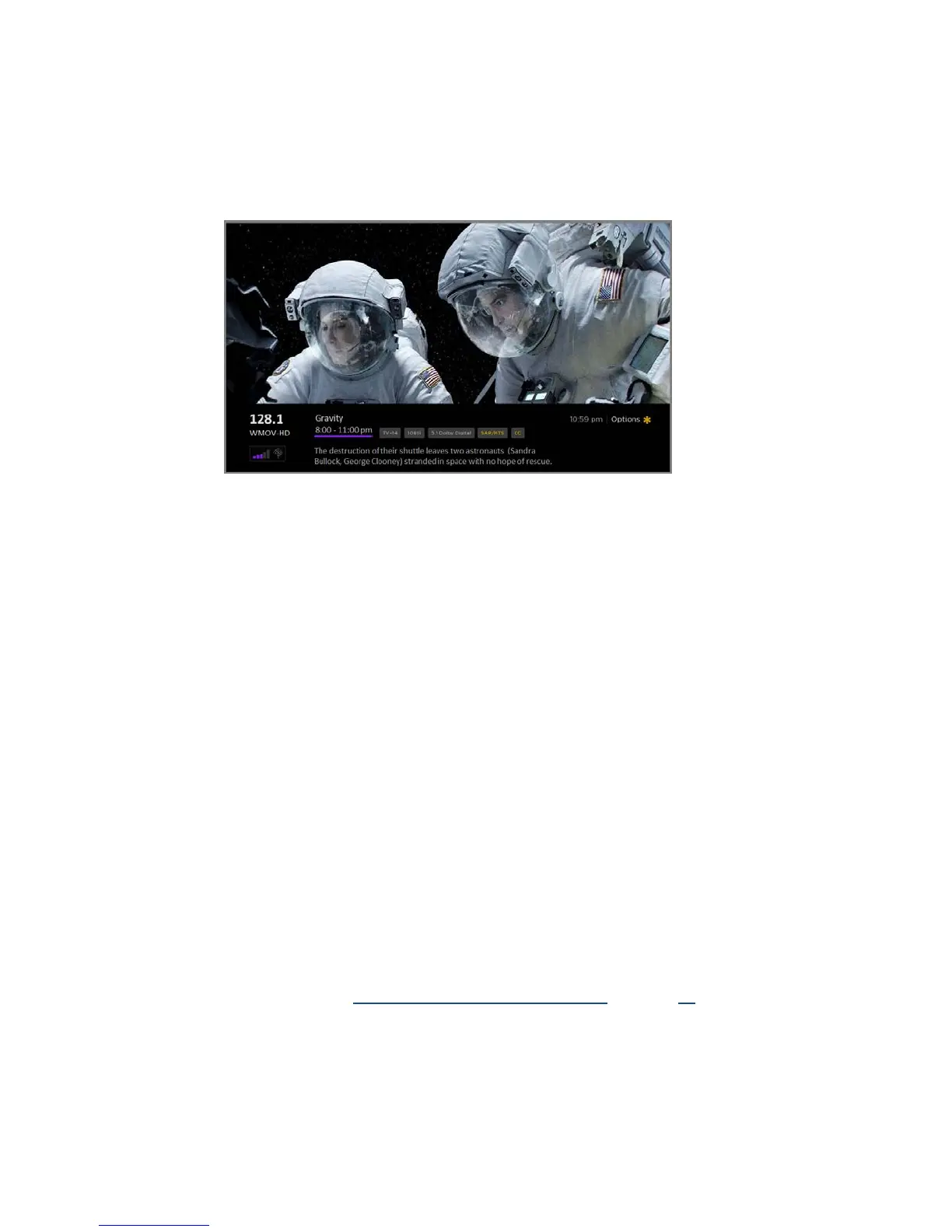 Page #45 background image