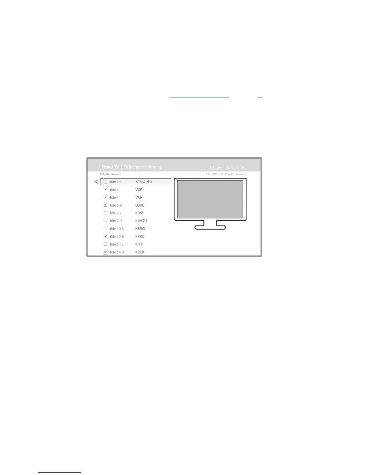 Page #57 background image