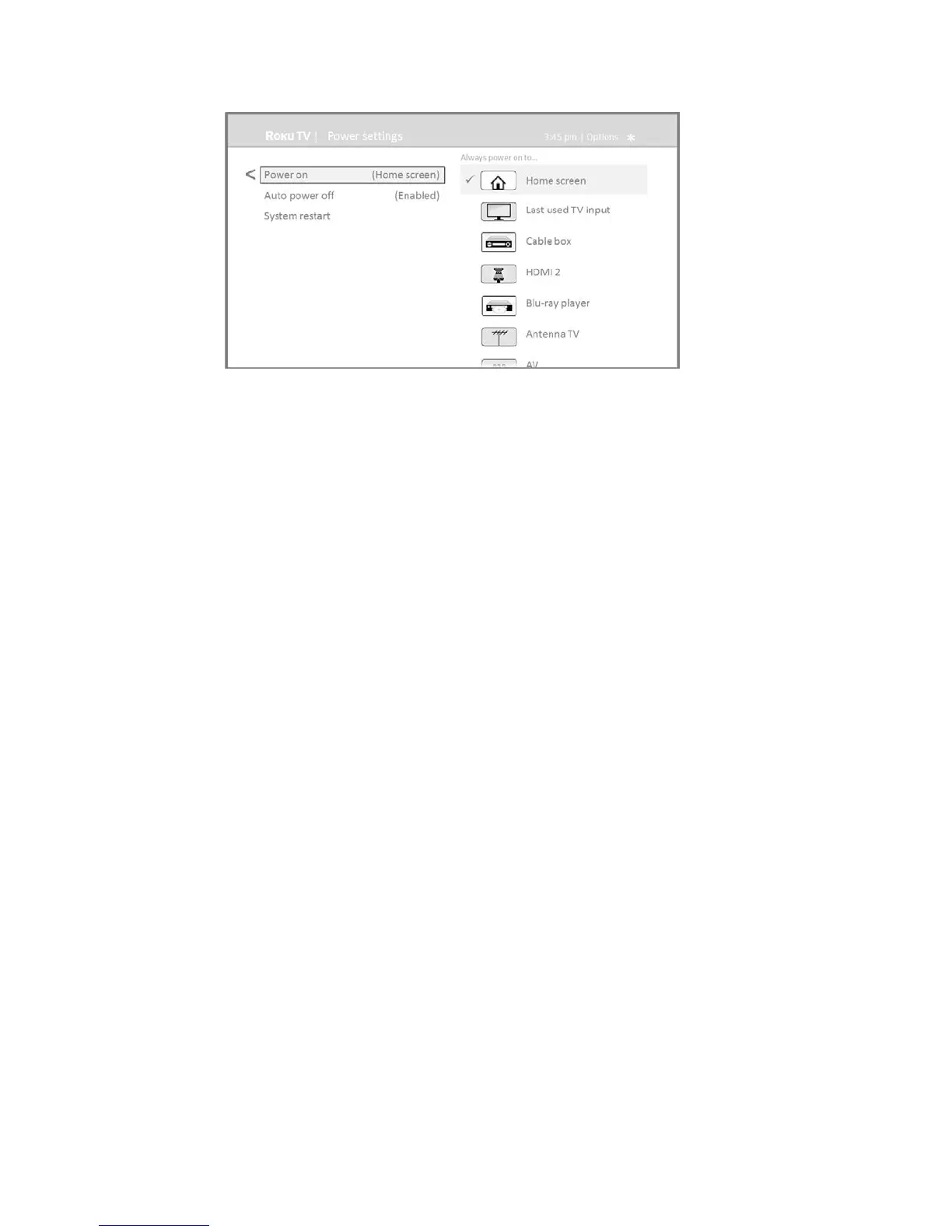 Page #60 background image