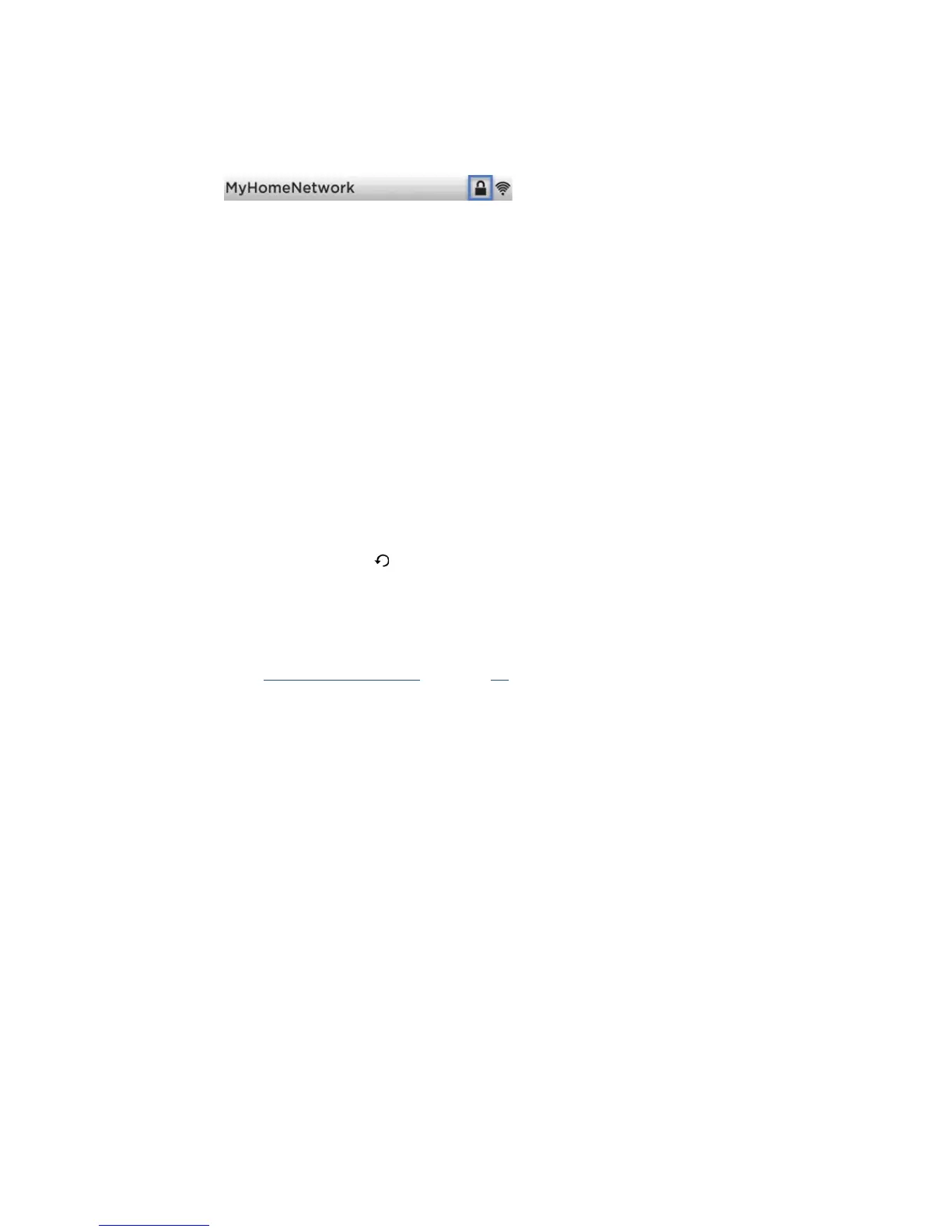 Page #68 background image