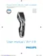 Preview: User Manual
