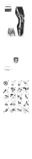 Preview: Manual