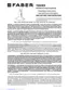 Preview: Installation Instructions