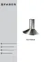 Preview: Installation Manual