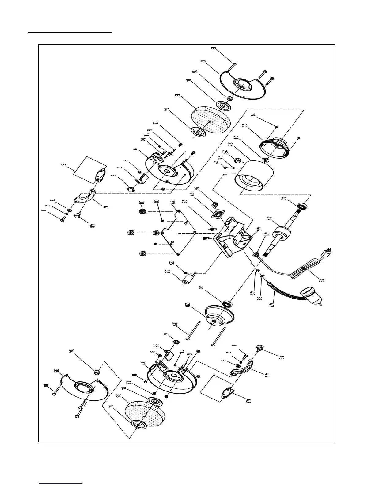 Page #14 background image