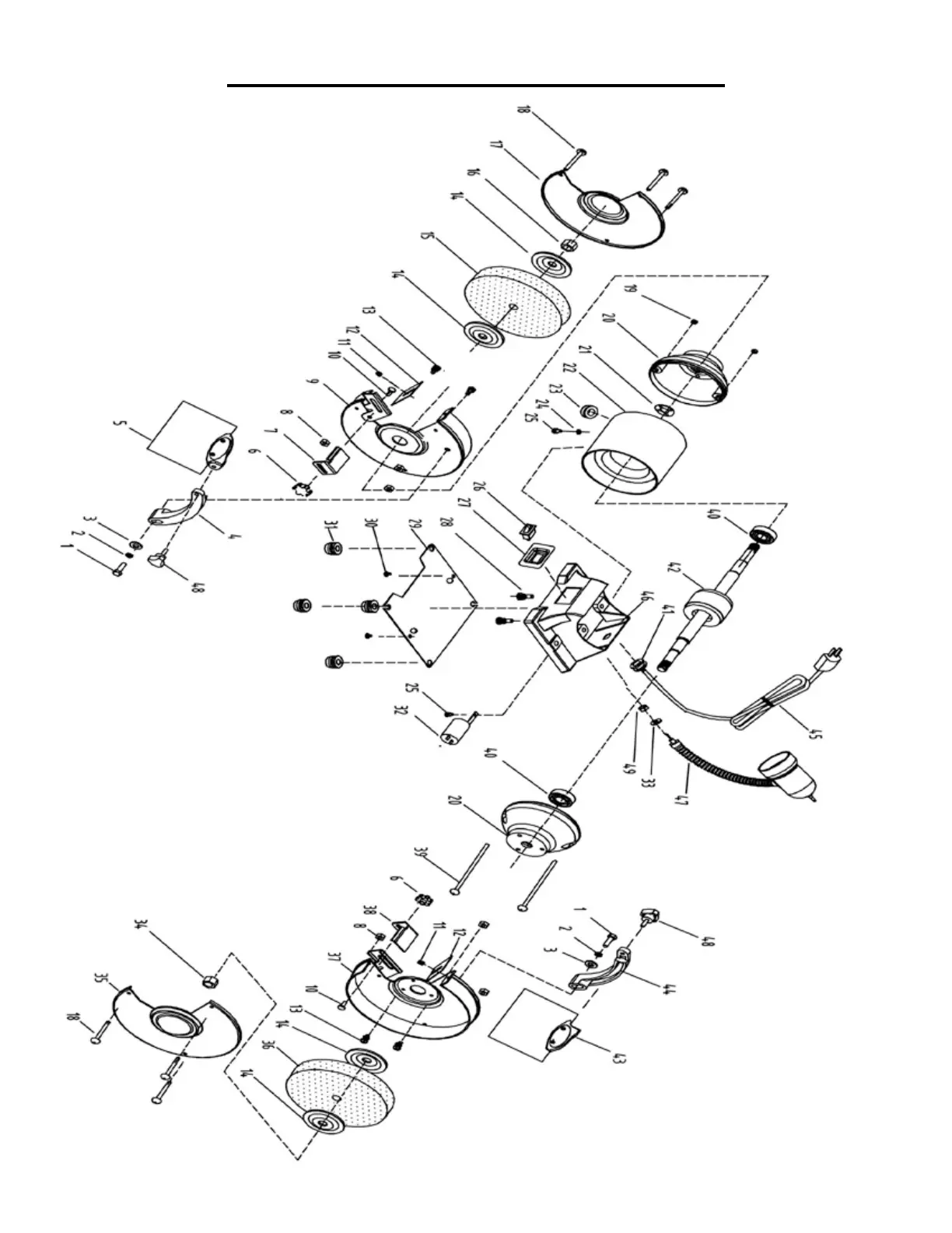 Page #13 background image