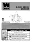 Preview: Manual