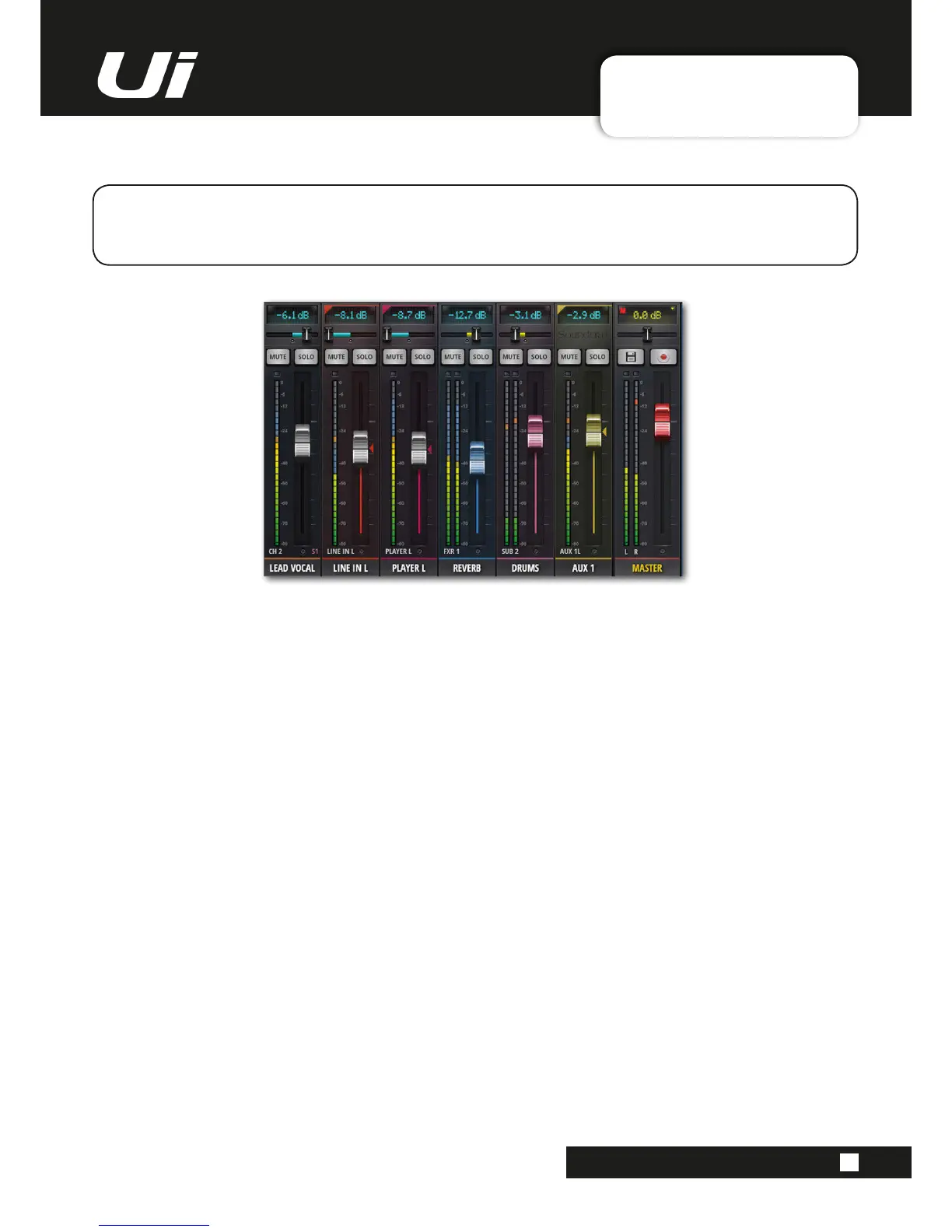 Page #34 background image