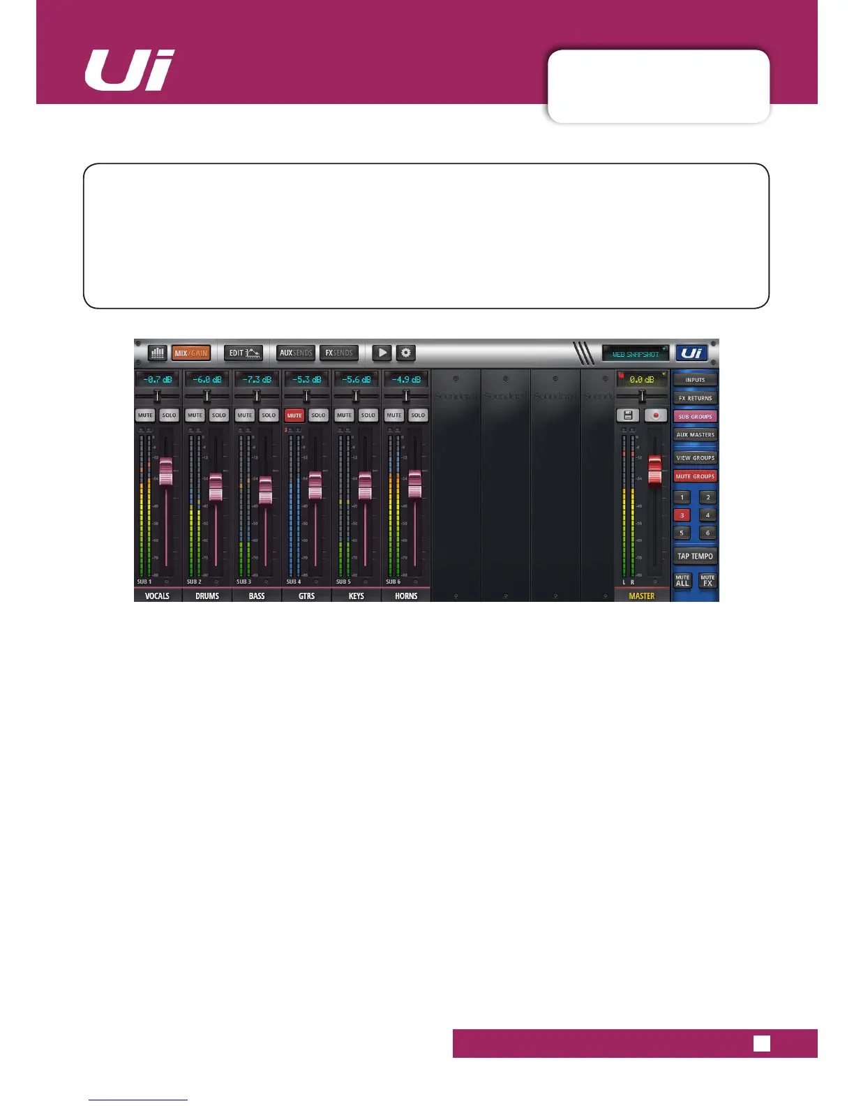 Page #43 background image