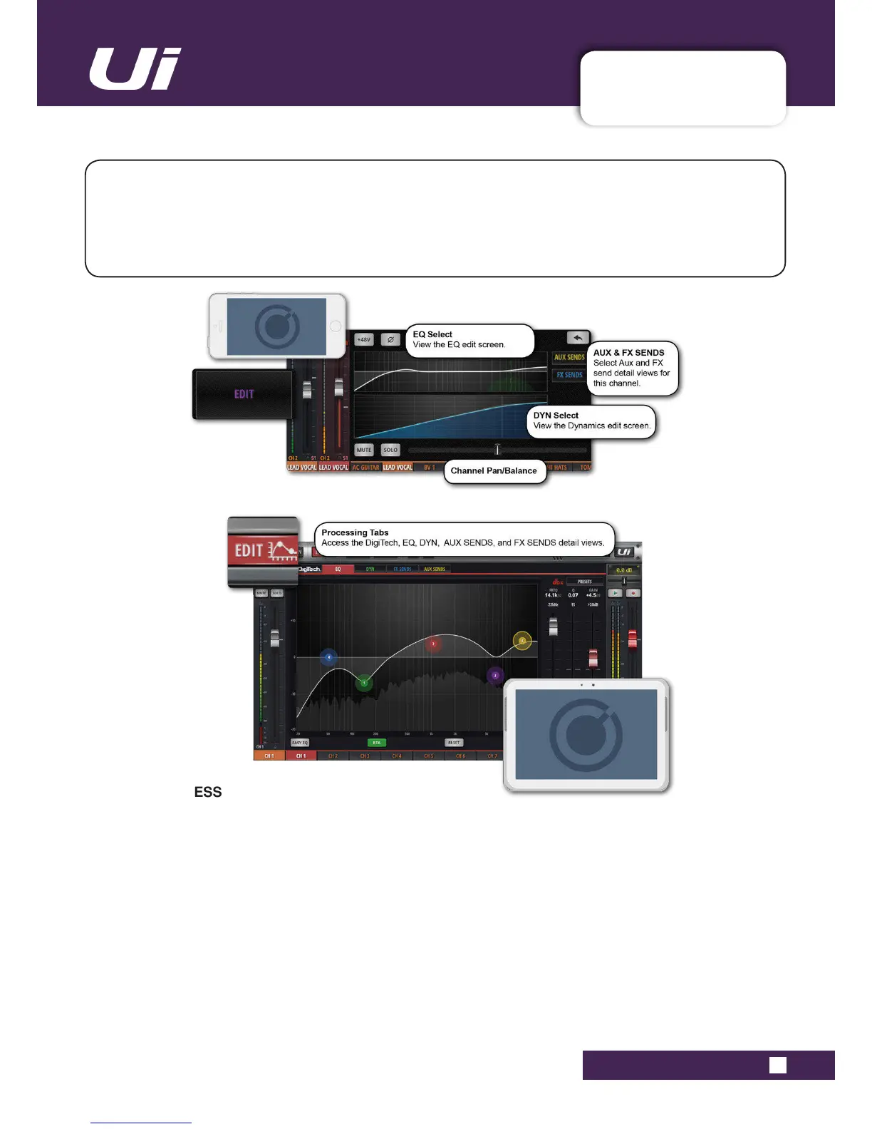 Page #45 background image