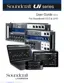 Preview: User Guide