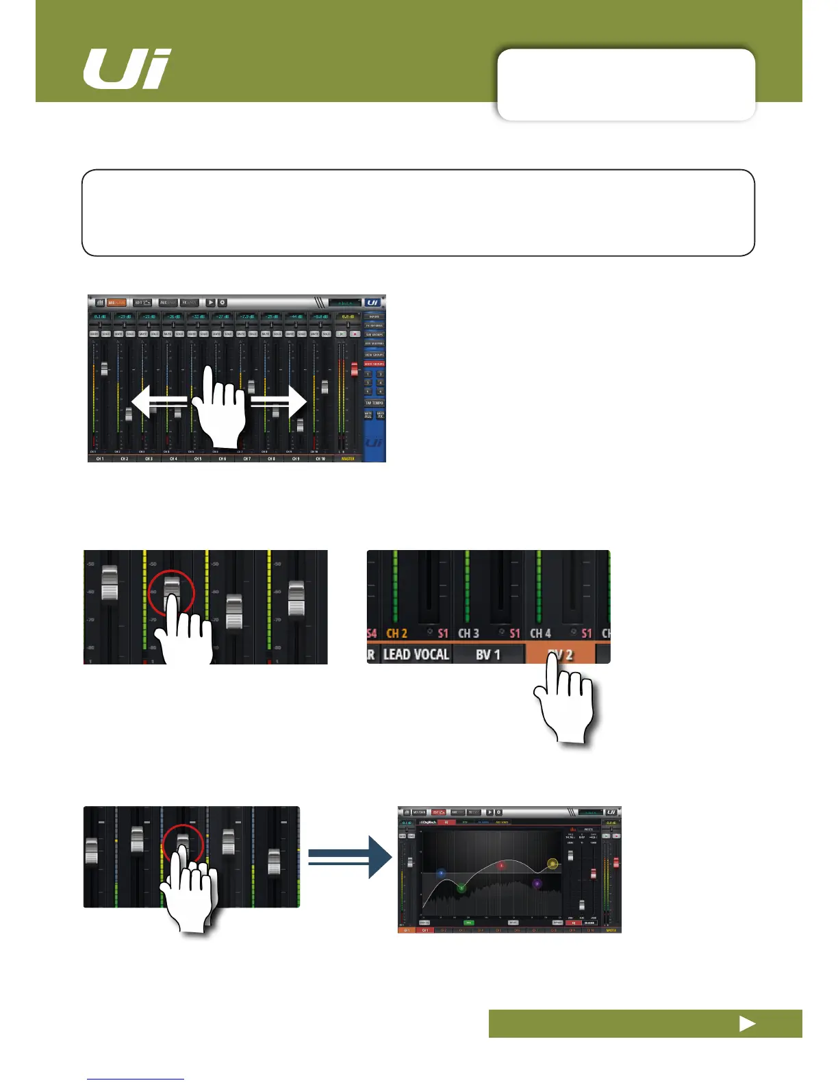 Page #21 background image