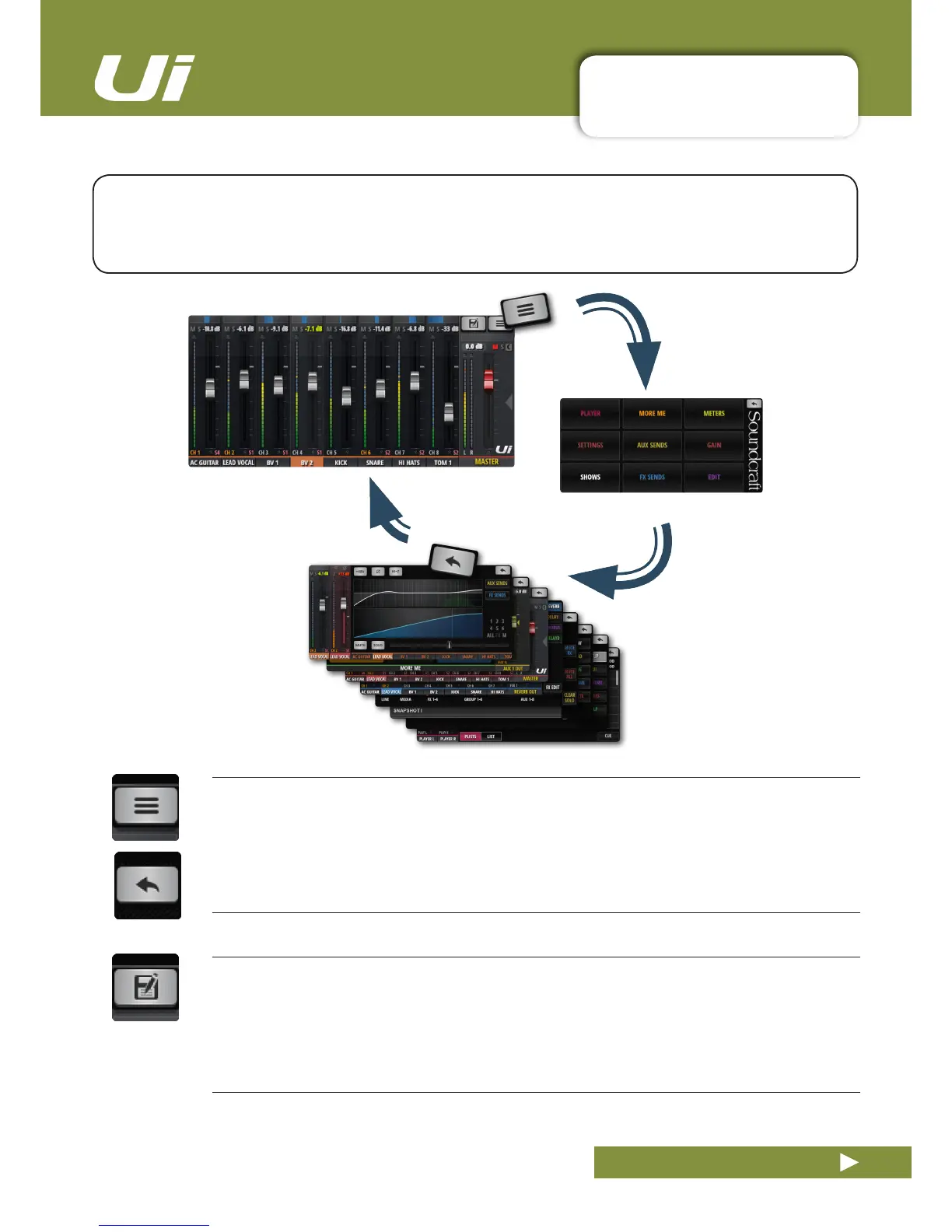 Page #33 background image