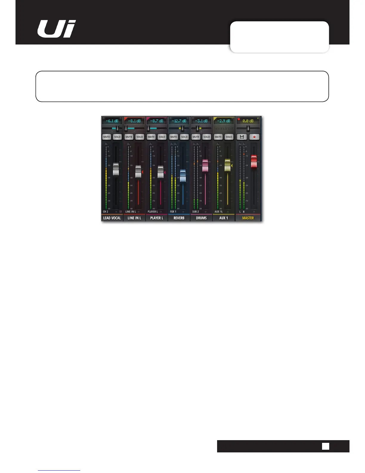 Page #36 background image
