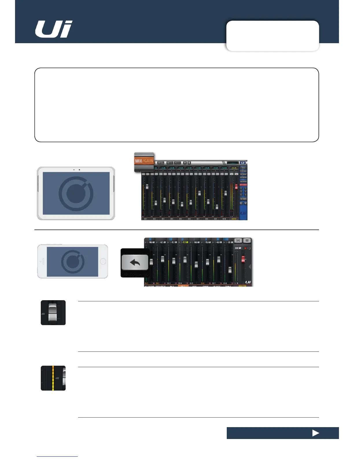 Page #38 background image