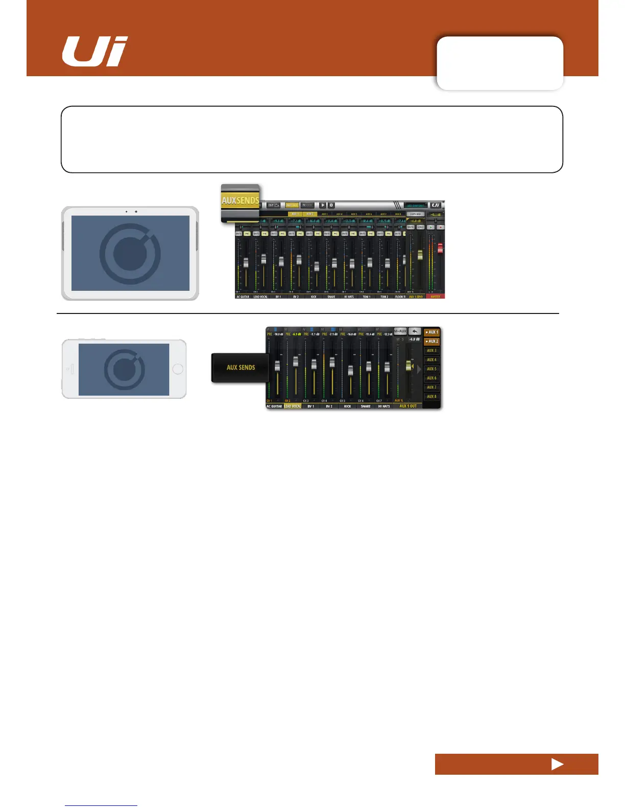 Page #41 background image