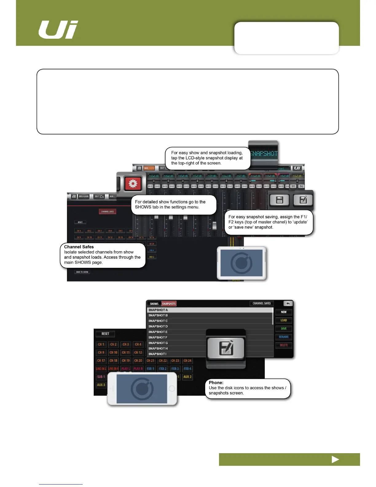 Page #69 background image