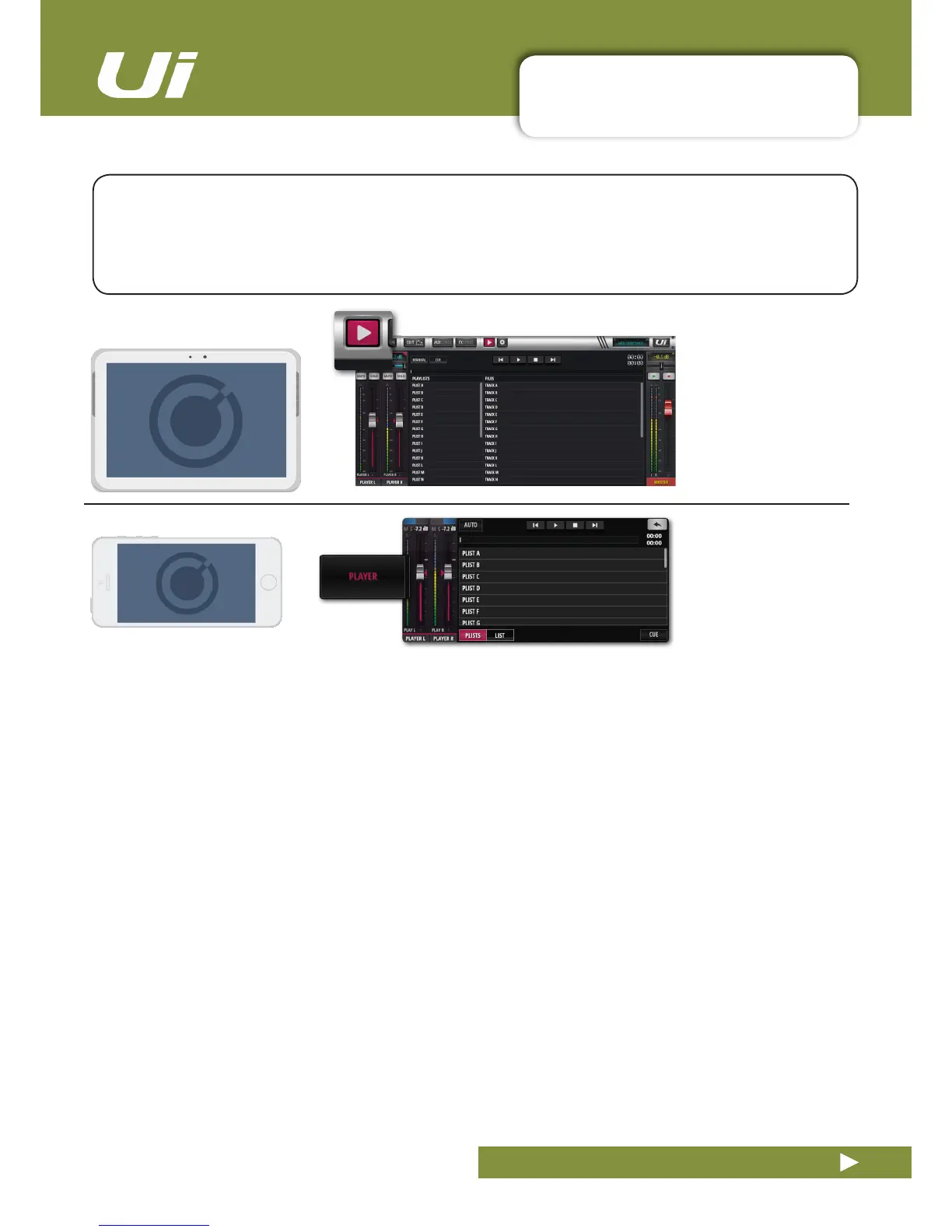 Page #71 background image