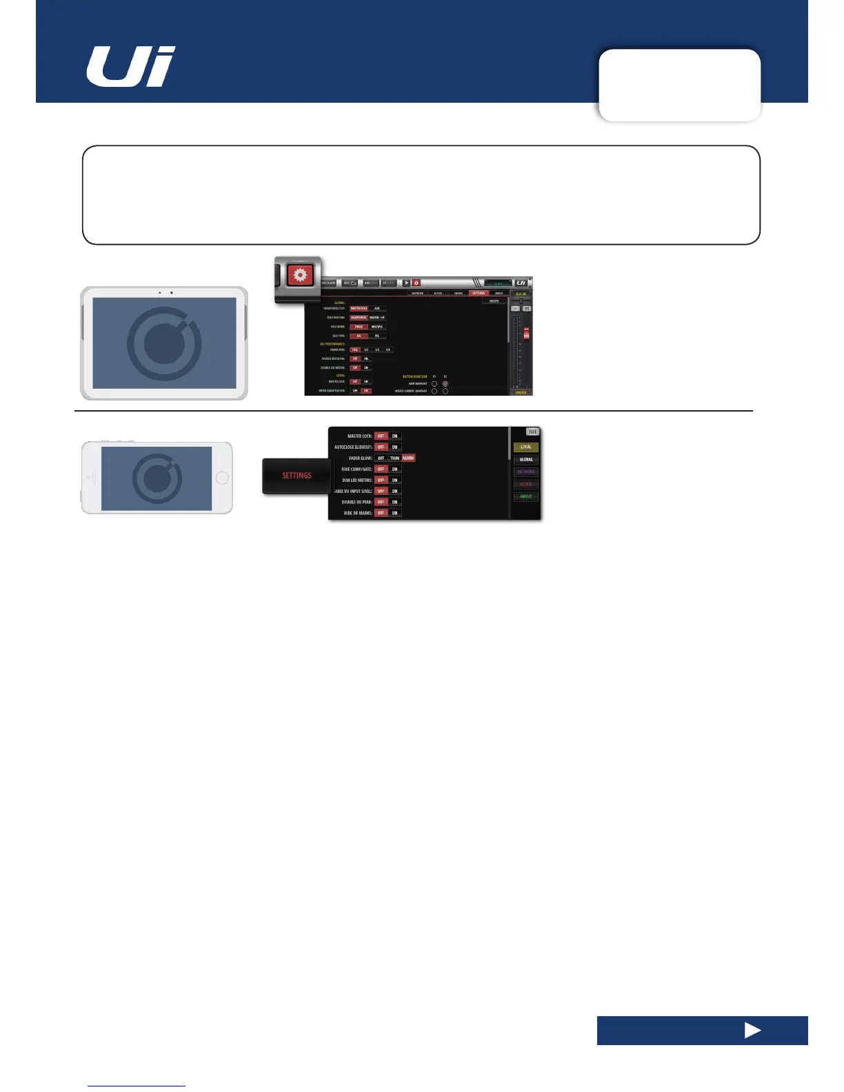 Page #73 background image