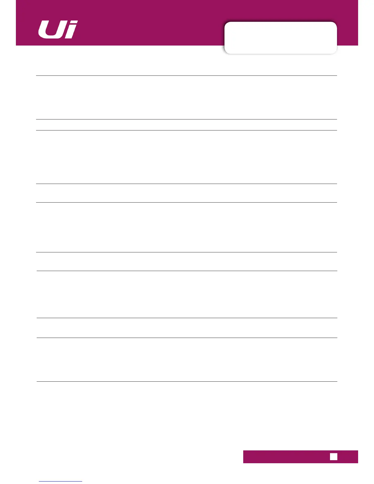 Page #81 background image