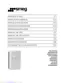 Preview: Instruction Manual