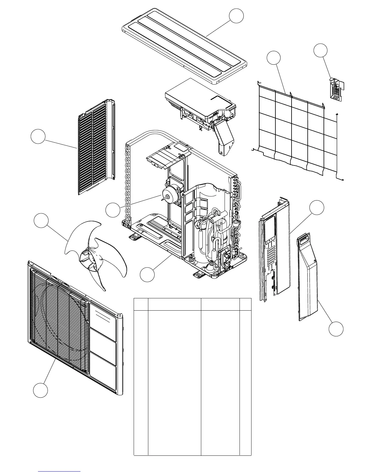 Page #21 background image
