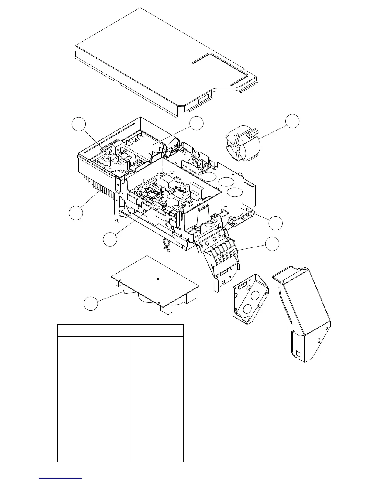 Page #23 background image