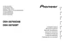 Preview: Installation Manual