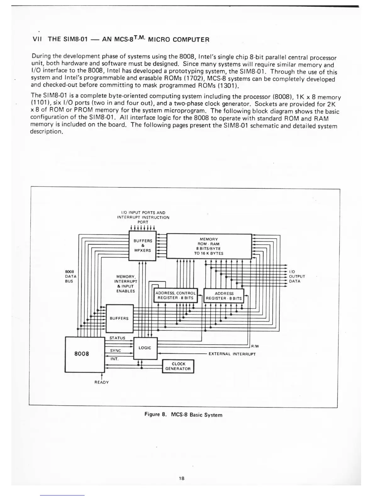 Page #20 background image