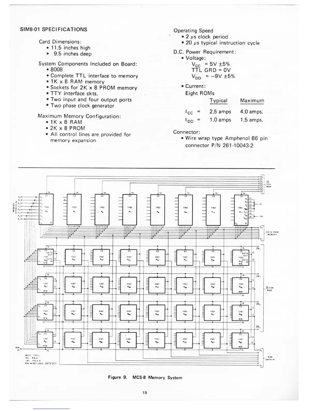 Page #21 background image