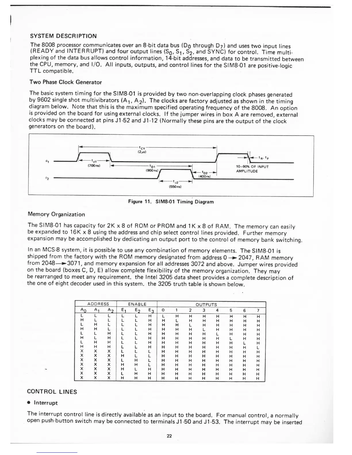 Page #24 background image
