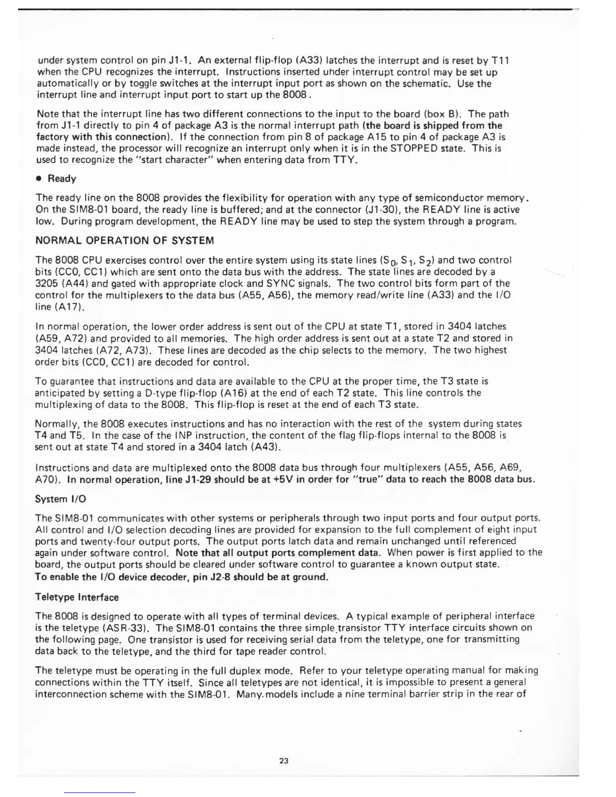Page #25 background image
