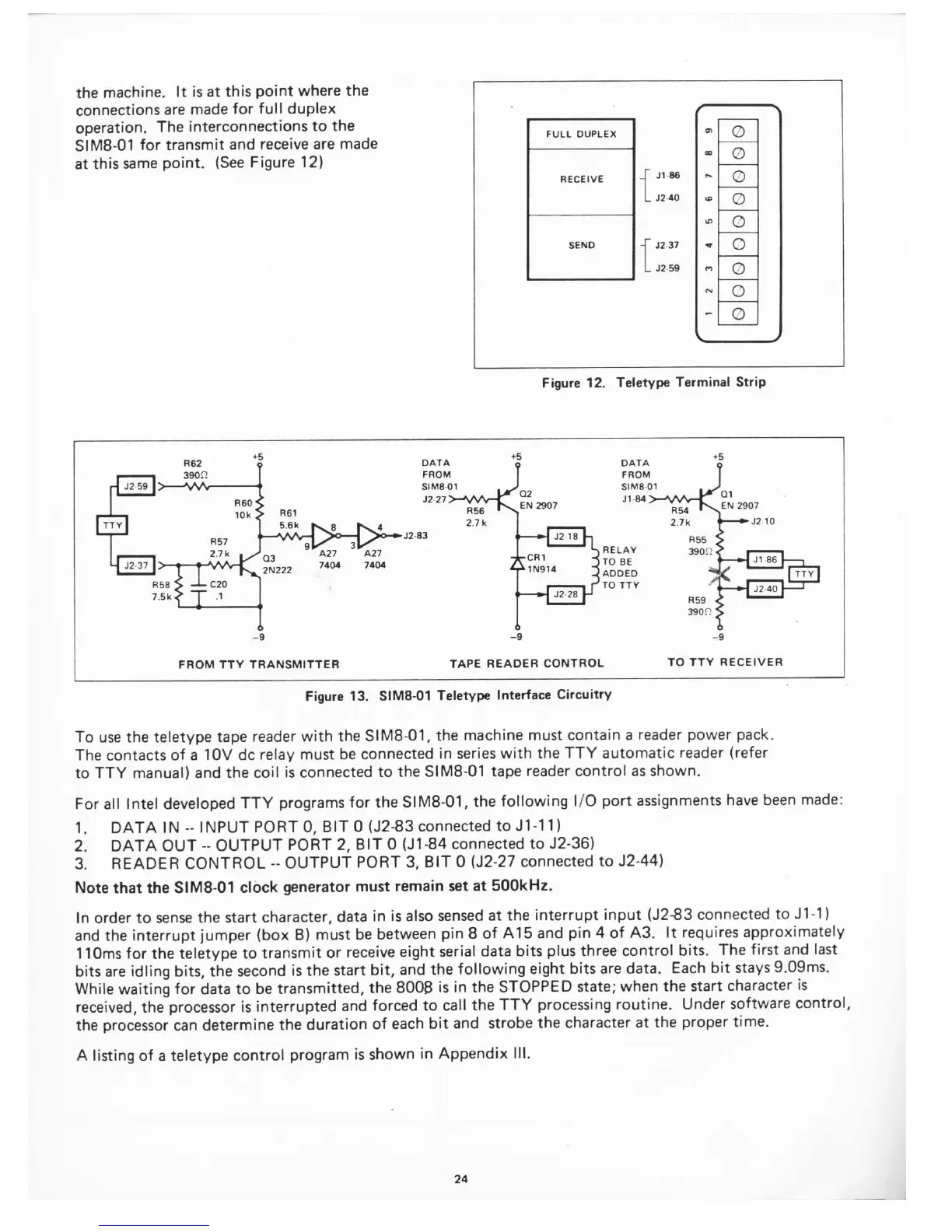 Page #26 background image