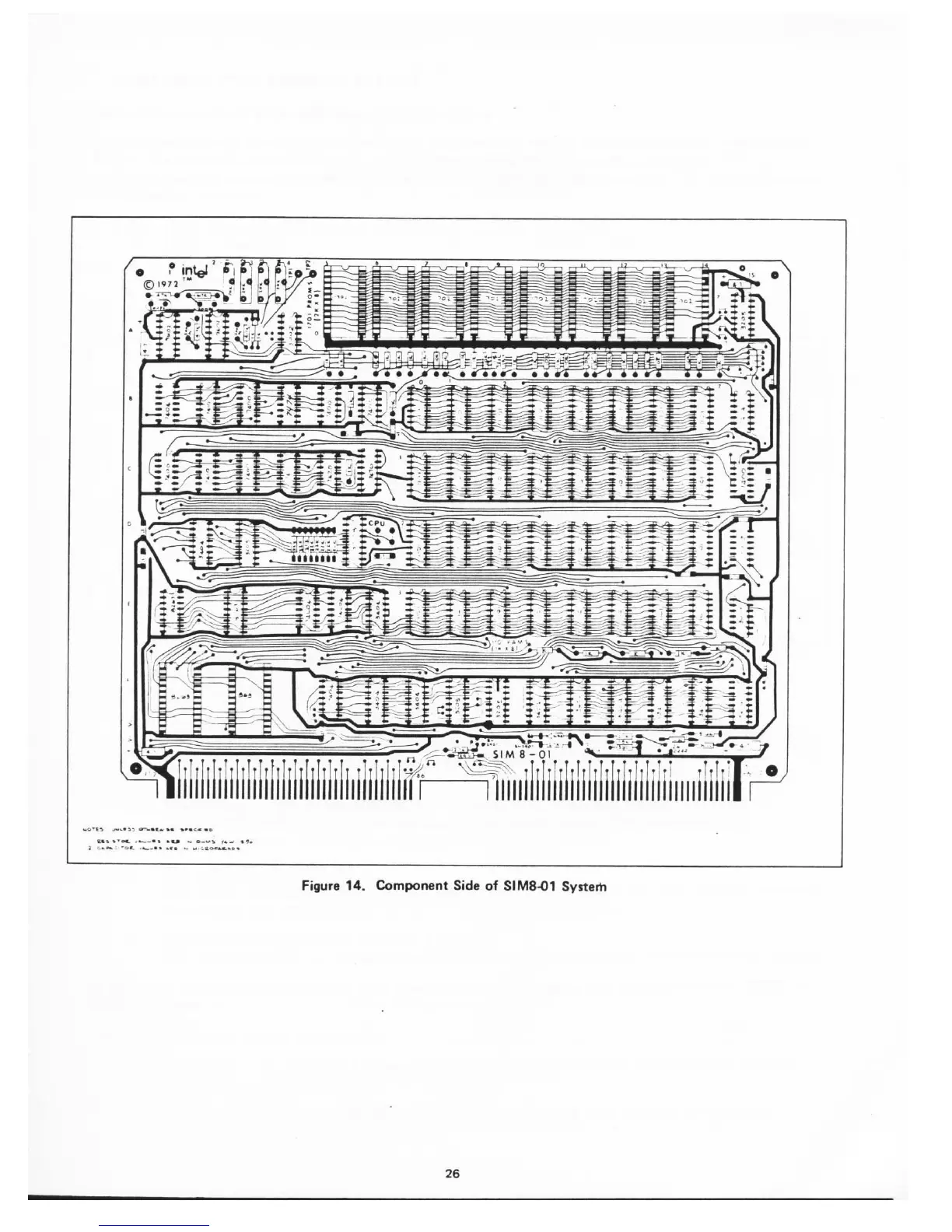 Page #28 background image